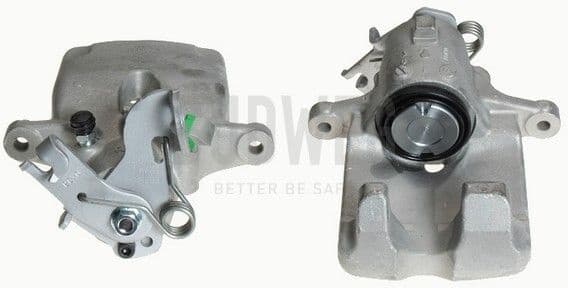 Brake Caliper 344375
