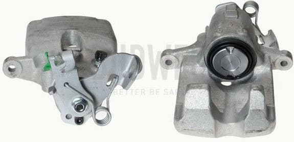 Brake Caliper 344376