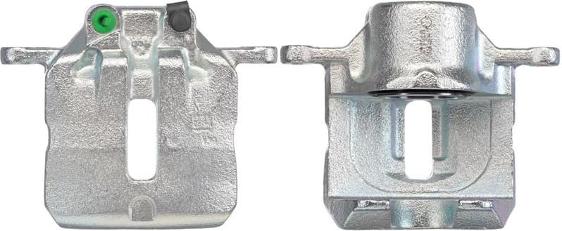 Brake Caliper 24.3601-1751.5