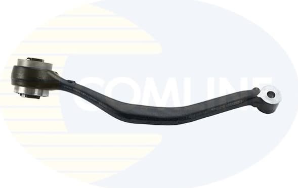 Control/Trailing Arm, wheel suspension CCA2325R