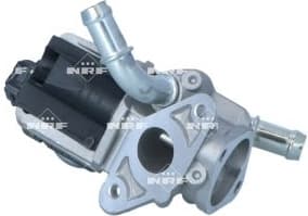 EGR Valve 48641 - image 2
