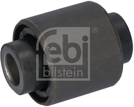 Mounting, control/trailing arm 180491