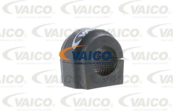 Mounting, stabiliser bar Original VAICO Quality V20-2279