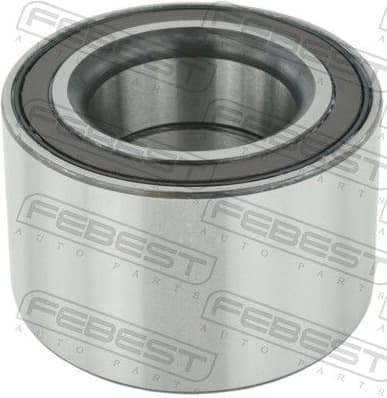 Wheel Bearing DAC35640037M