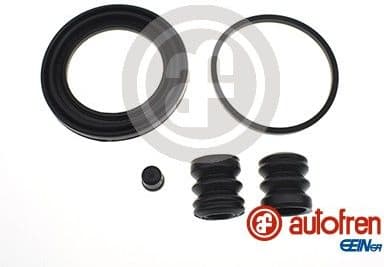 Repair Kit, brake caliper D4273