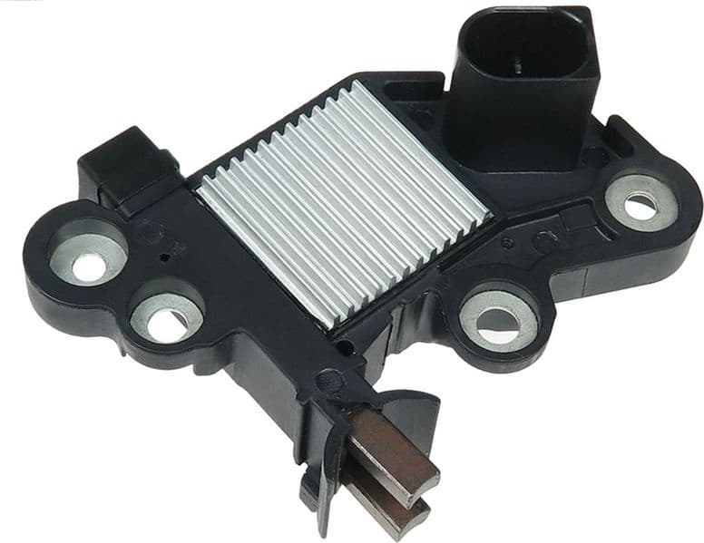 Alternator Regulator AS ARE0226P