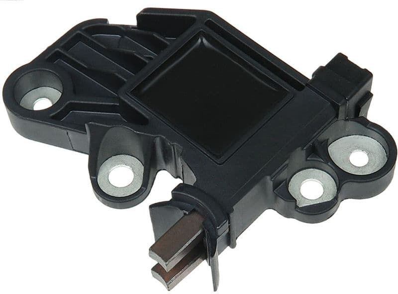 Alternator Regulator AS ARE0226P - image 2