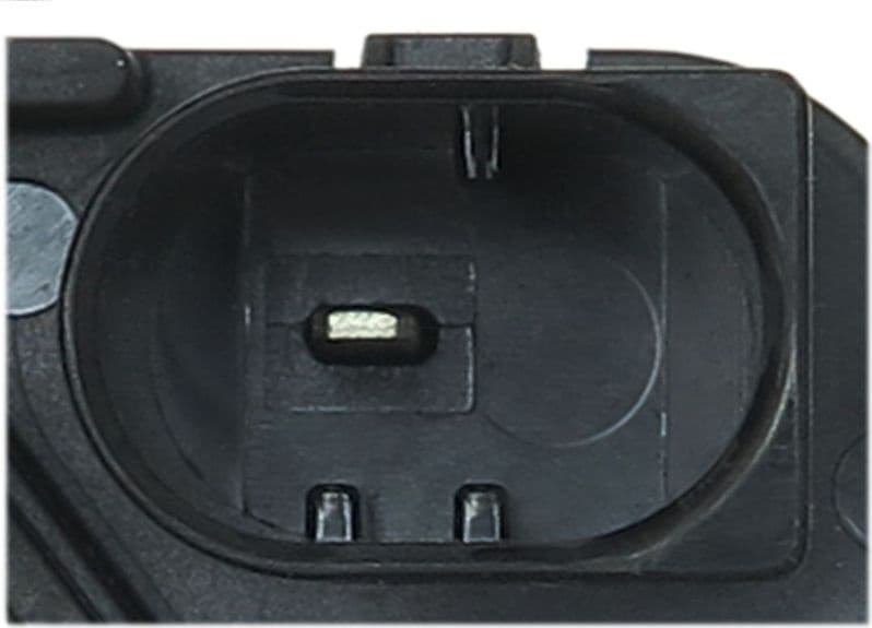 Alternator Regulator AS ARE0226P - image 3