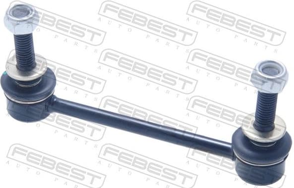 Link/Coupling Rod, stabiliser bar 3223-SRXF