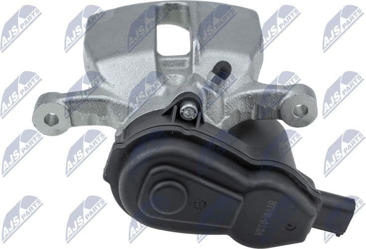 Brake Caliper HZT-AU-023 - image 2