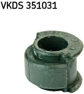 Bushing, stabiliser bar VKDS 351031 - image 2