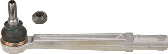 Tie Rod End JTE760 - image 2