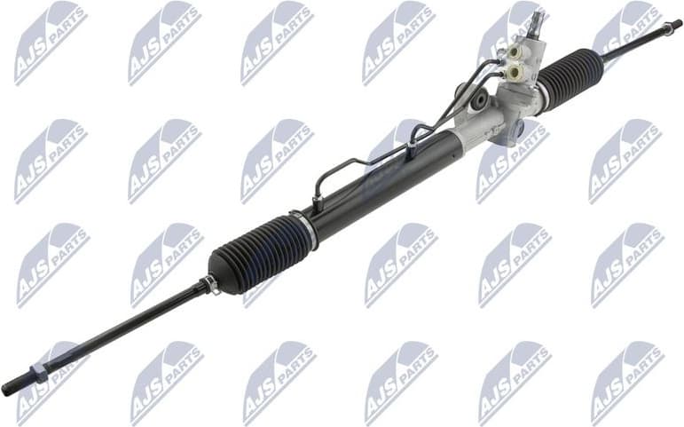 Steering Gear SPK-DW-006 - image 2