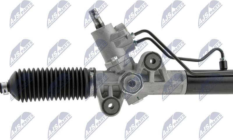 Steering Gear SPK-DW-006 - image 3