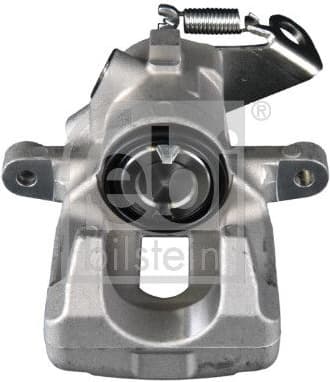 Brake Caliper 179456 - image 2