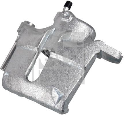 Brake Caliper 179437