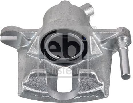 Brake Caliper 179437 - image 3