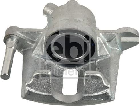Brake Caliper 179436 - image 3