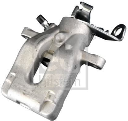 Brake Caliper 179442