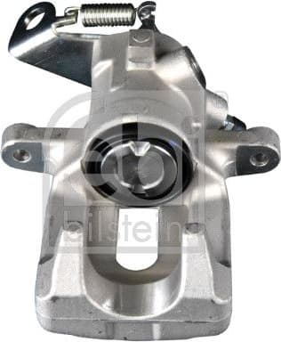 Brake Caliper 179442 - image 3