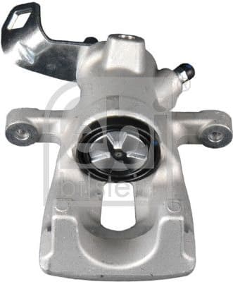 Brake Caliper 178059 - image 2