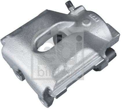 Brake Caliper 178186