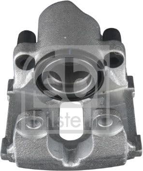 Brake Caliper 178186 - image 3