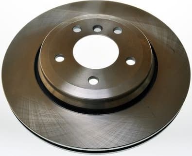 Brake Disc B130316