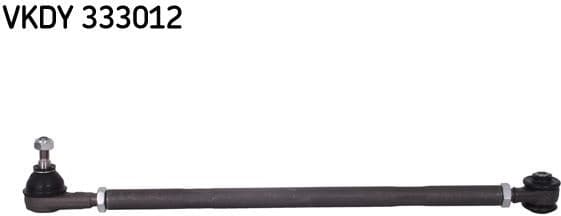 Tie Rod VKDY 333012 - image 2