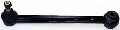 Control/Trailing Arm, wheel suspension D120464