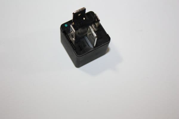 Multifunctional Relay 150021010