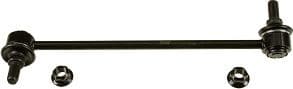 Link/Coupling Rod, stabiliser bar JTS1598 - image 2