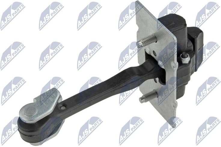 Door Check EZC-CT-033 - image 2