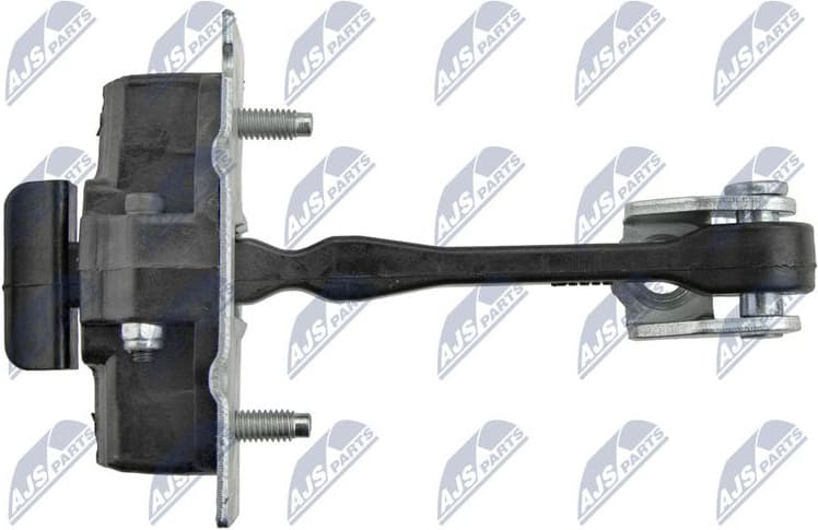 Door Check EZC-CT-033 - image 3