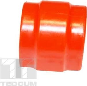 Mounting, stabiliser bar TED58261 - image 3