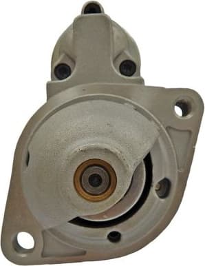 Starter 8EA 012 528-041 - image 2