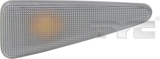 Direction Indicator 18-0656-01-2