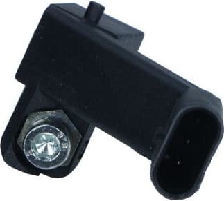 Sensor, crankshaft pulse 24-0371 - image 2