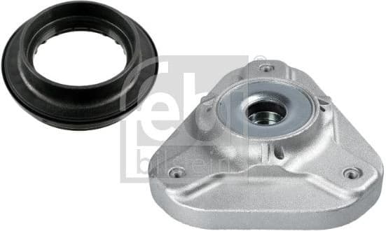 Repair Kit, suspension strut support mount 179881