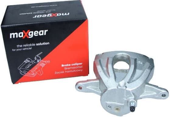 Brake Caliper 82-1416 - image 3