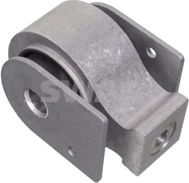 Mounting, differential 10 10 2738