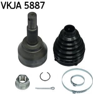 VKJA5887 - image 2