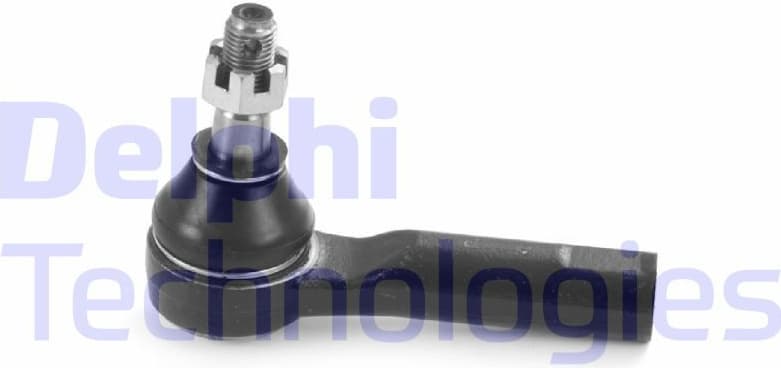 Tie Rod End TA5977