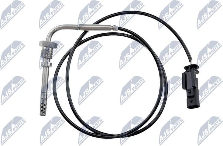 Sensor, exhaust gas temperature EGT-AR-012