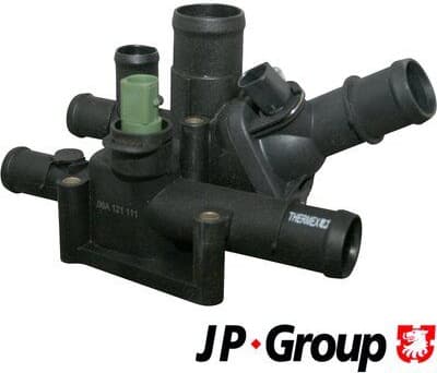 Thermostat Housing JP 1114507900
