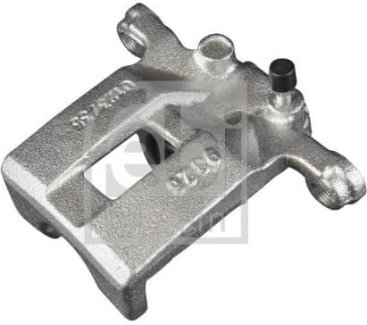 Brake Caliper 178148