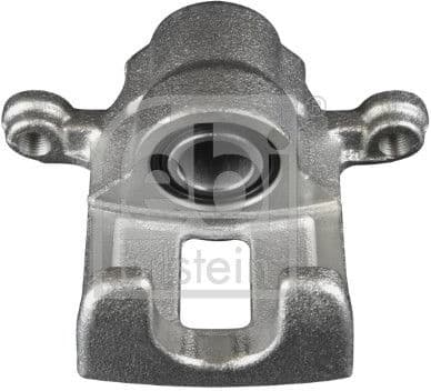 Brake Caliper 178148 - image 3