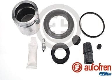 Repair Kit, brake caliper D41791C