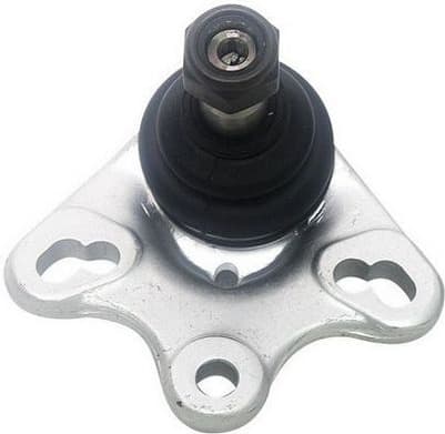Ball Joint D110109
