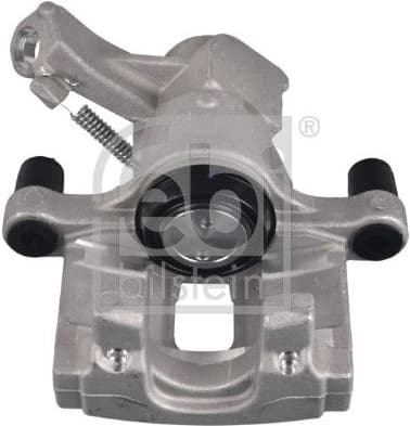Brake Caliper 179435 - image 2